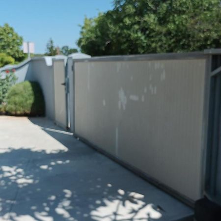 PUY Apartments Monte Magno מראה חיצוני תמונה