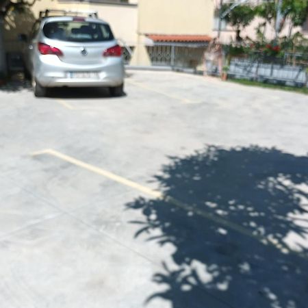 PUY Apartments Monte Magno מראה חיצוני תמונה