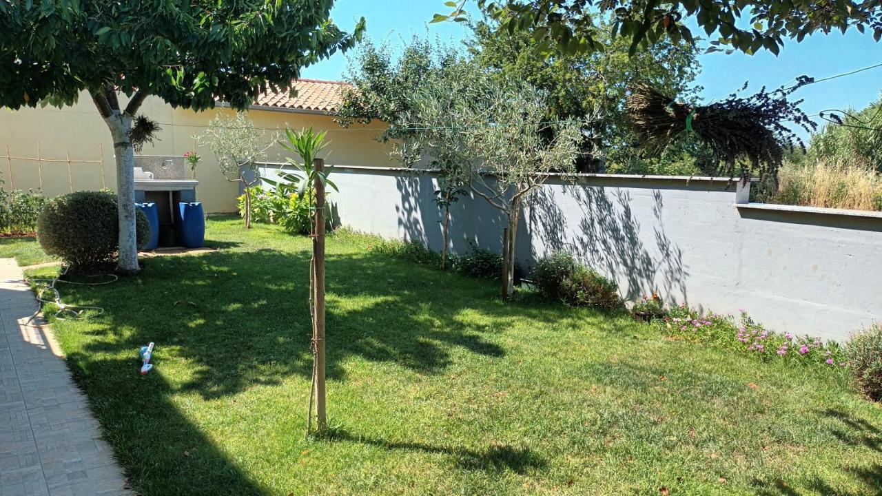 PUY Apartments Monte Magno חדר תמונה