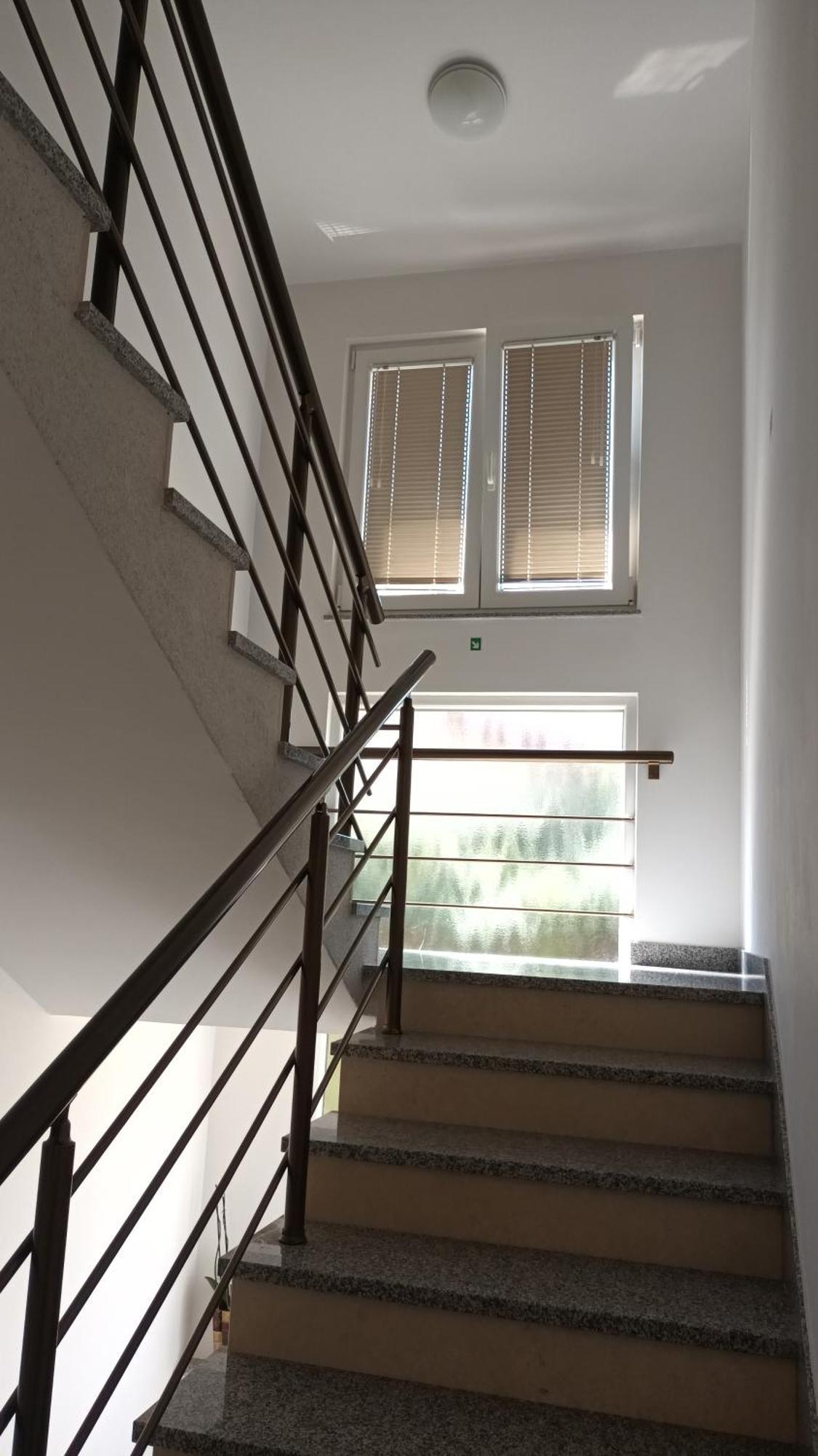 PUY Apartments Monte Magno חדר תמונה