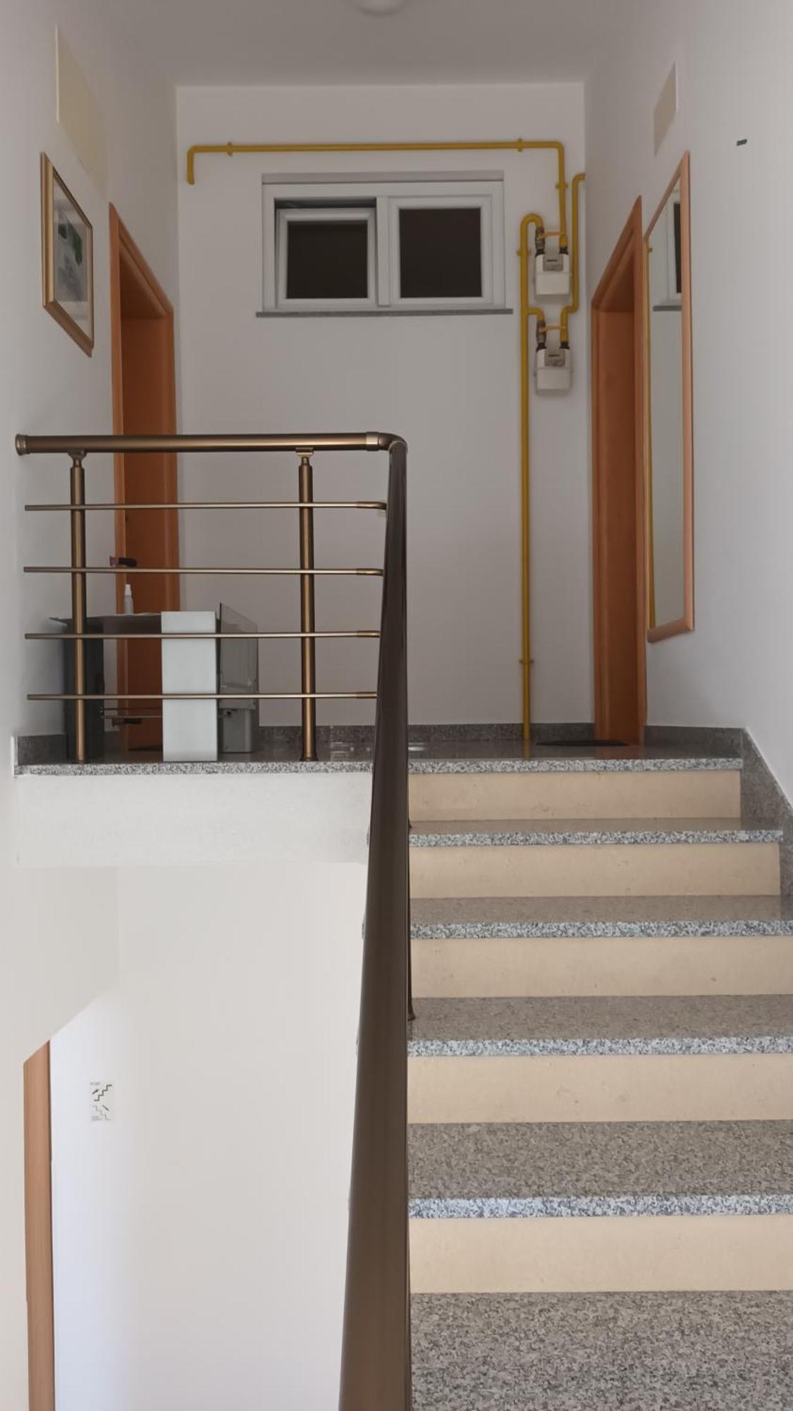 PUY Apartments Monte Magno חדר תמונה