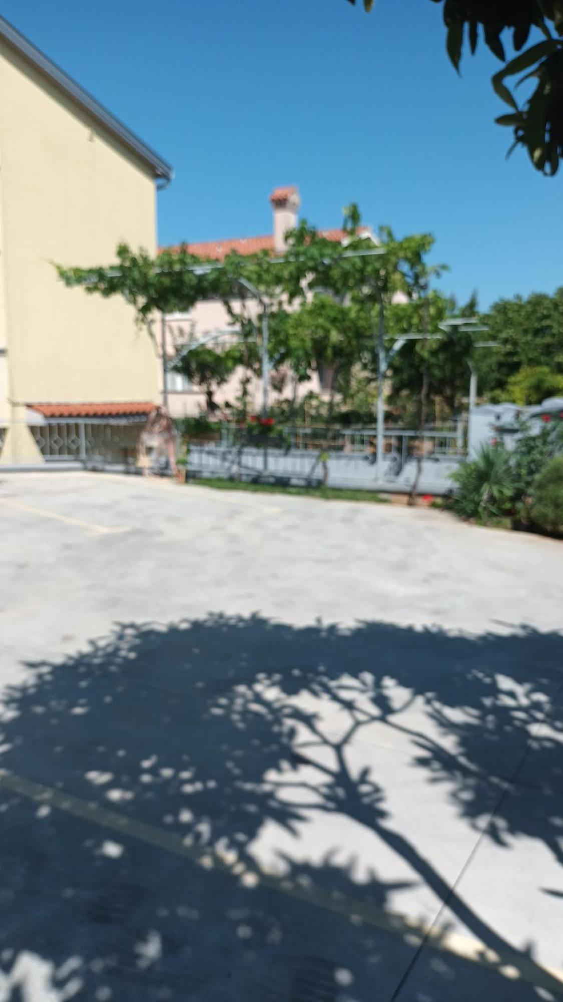 PUY Apartments Monte Magno מראה חיצוני תמונה
