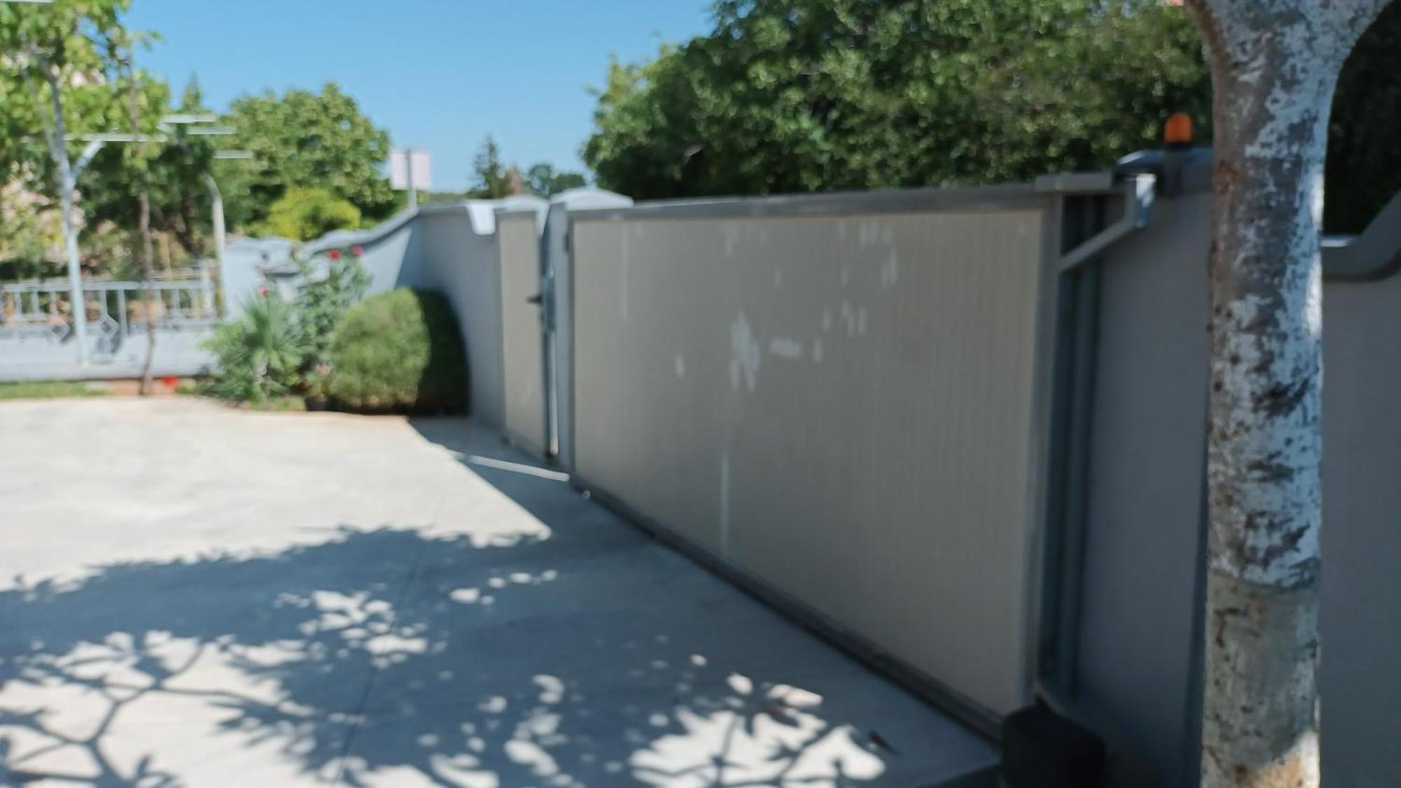 PUY Apartments Monte Magno מראה חיצוני תמונה