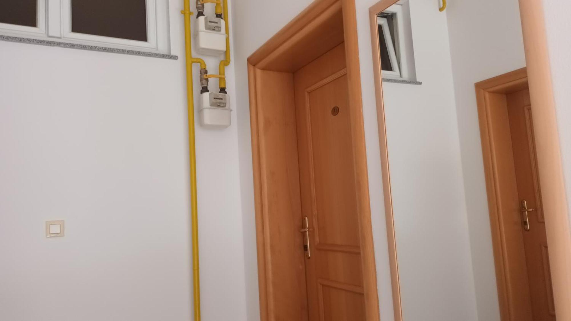 PUY Apartments Monte Magno חדר תמונה