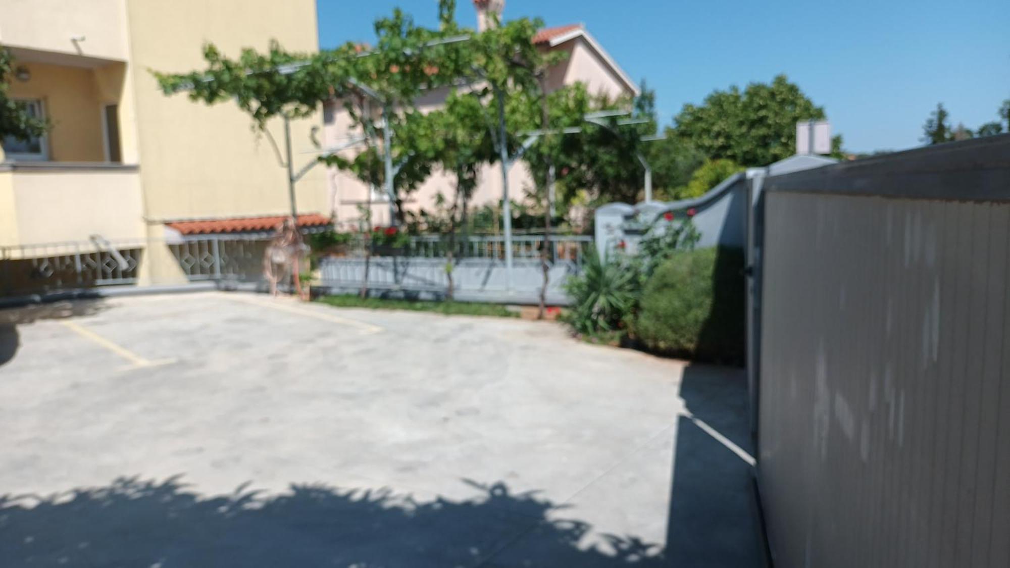 PUY Apartments Monte Magno מראה חיצוני תמונה