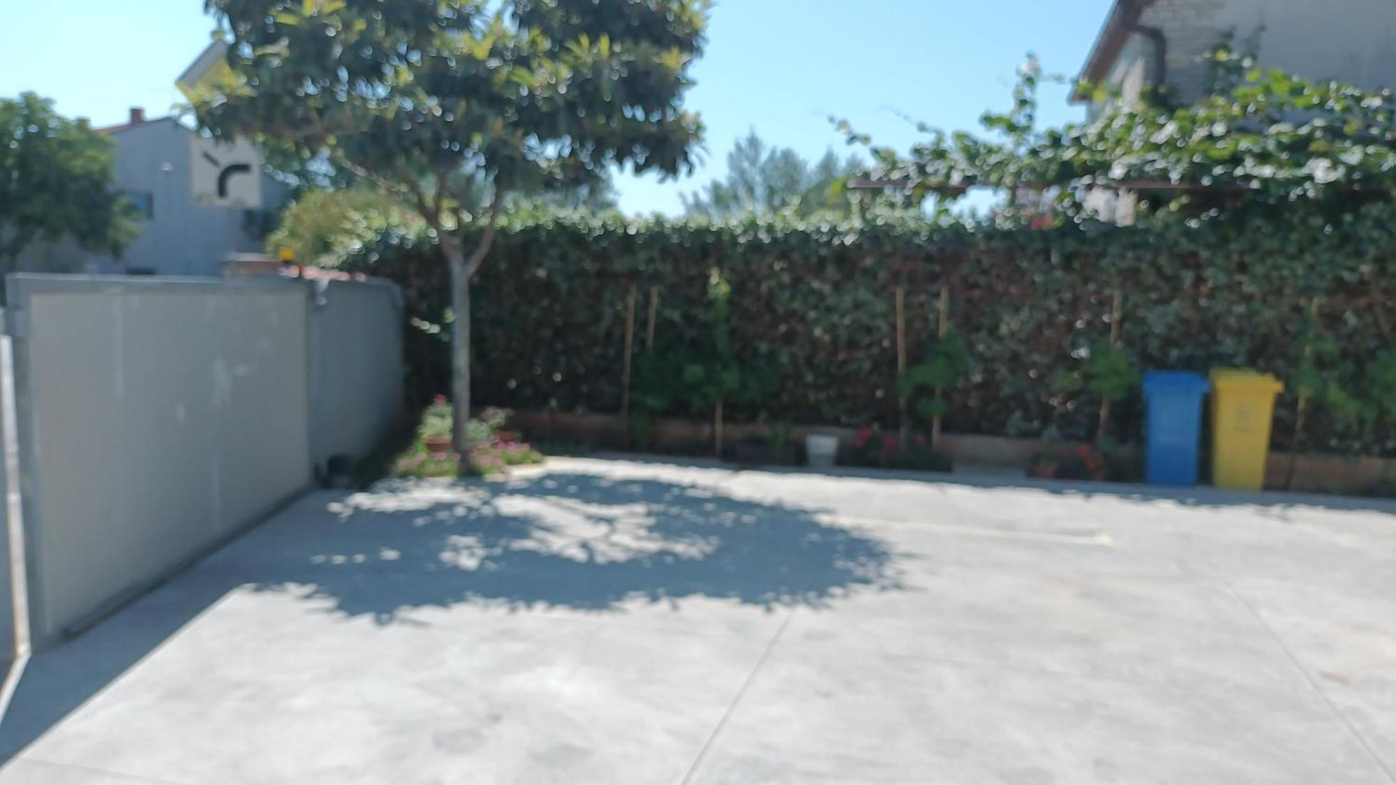 PUY Apartments Monte Magno מראה חיצוני תמונה