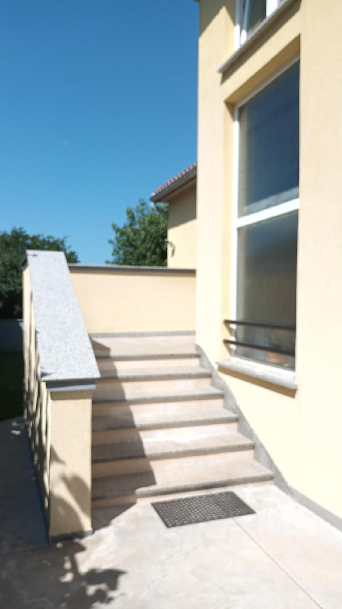 PUY Apartments Monte Magno חדר תמונה