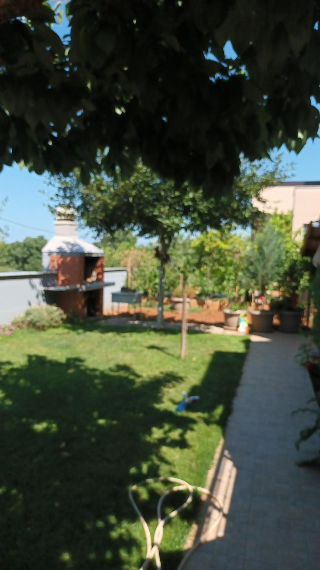 PUY Apartments Monte Magno מראה חיצוני תמונה