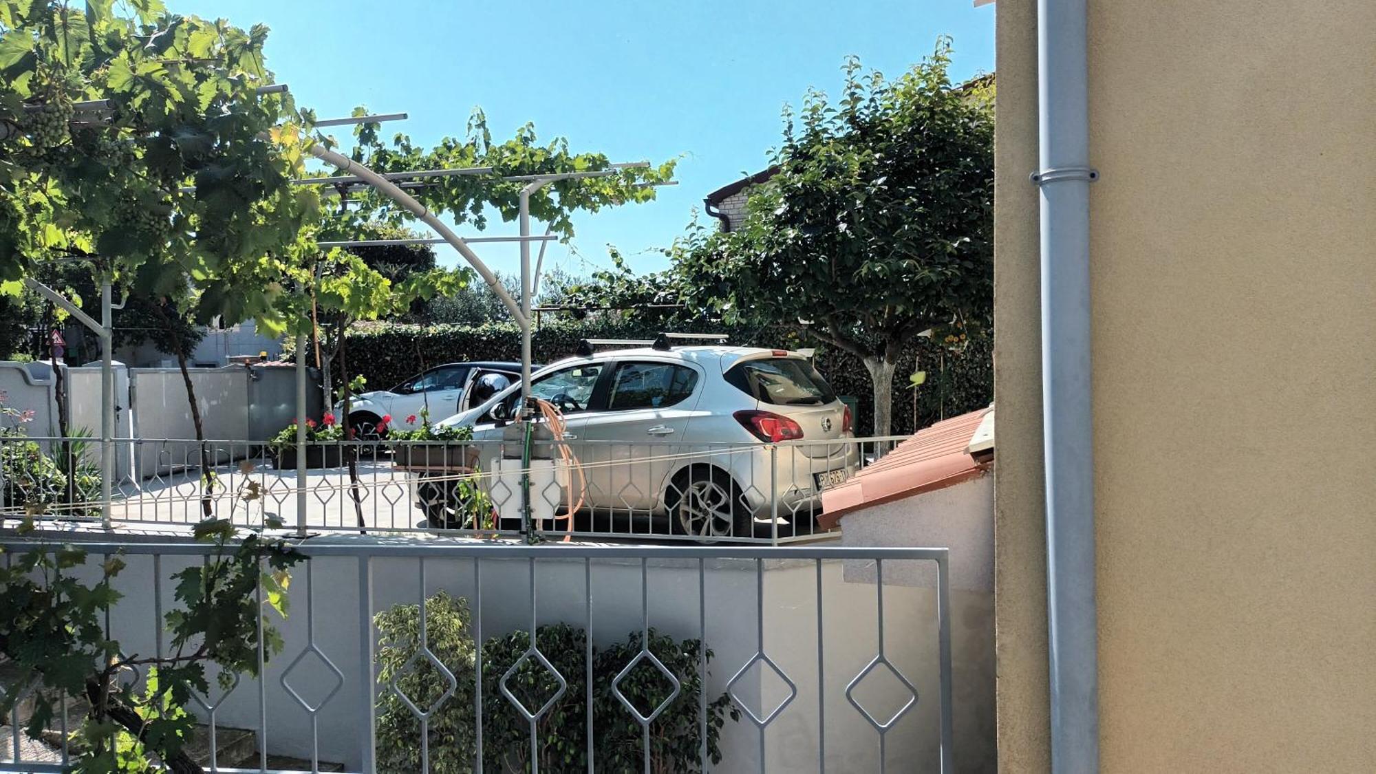 PUY Apartments Monte Magno מראה חיצוני תמונה