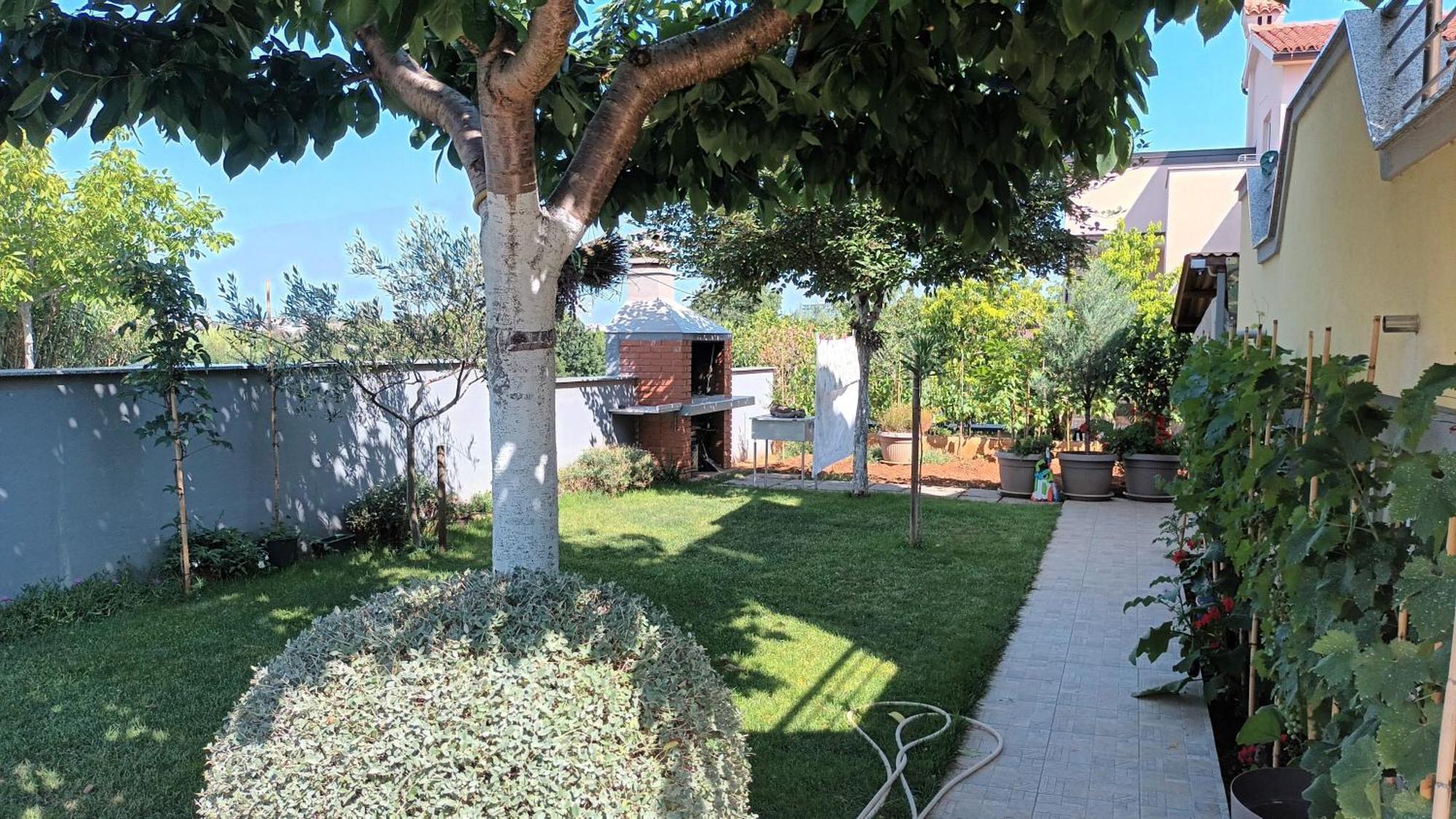 PUY Apartments Monte Magno מראה חיצוני תמונה