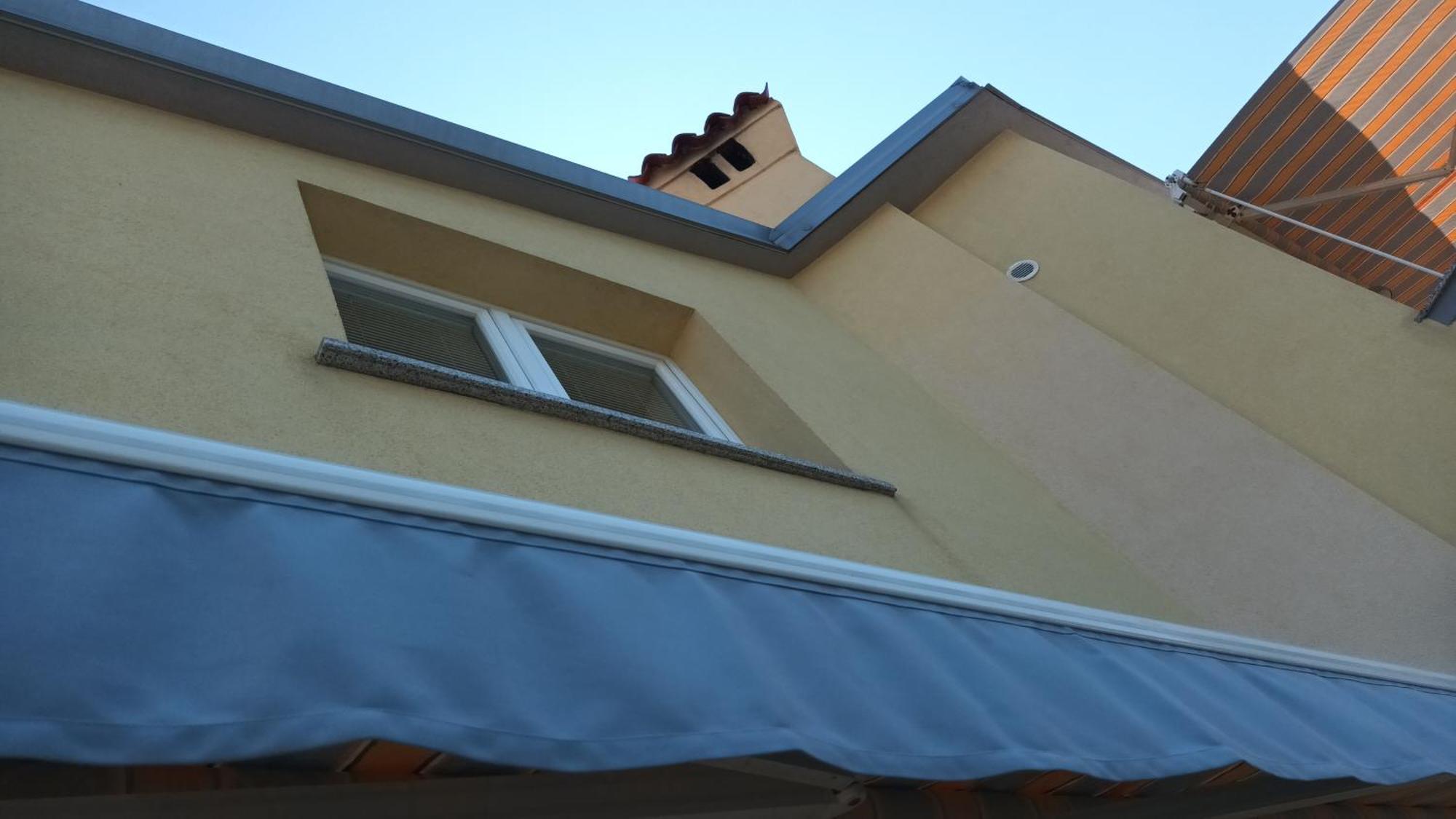 PUY Apartments Monte Magno חדר תמונה
