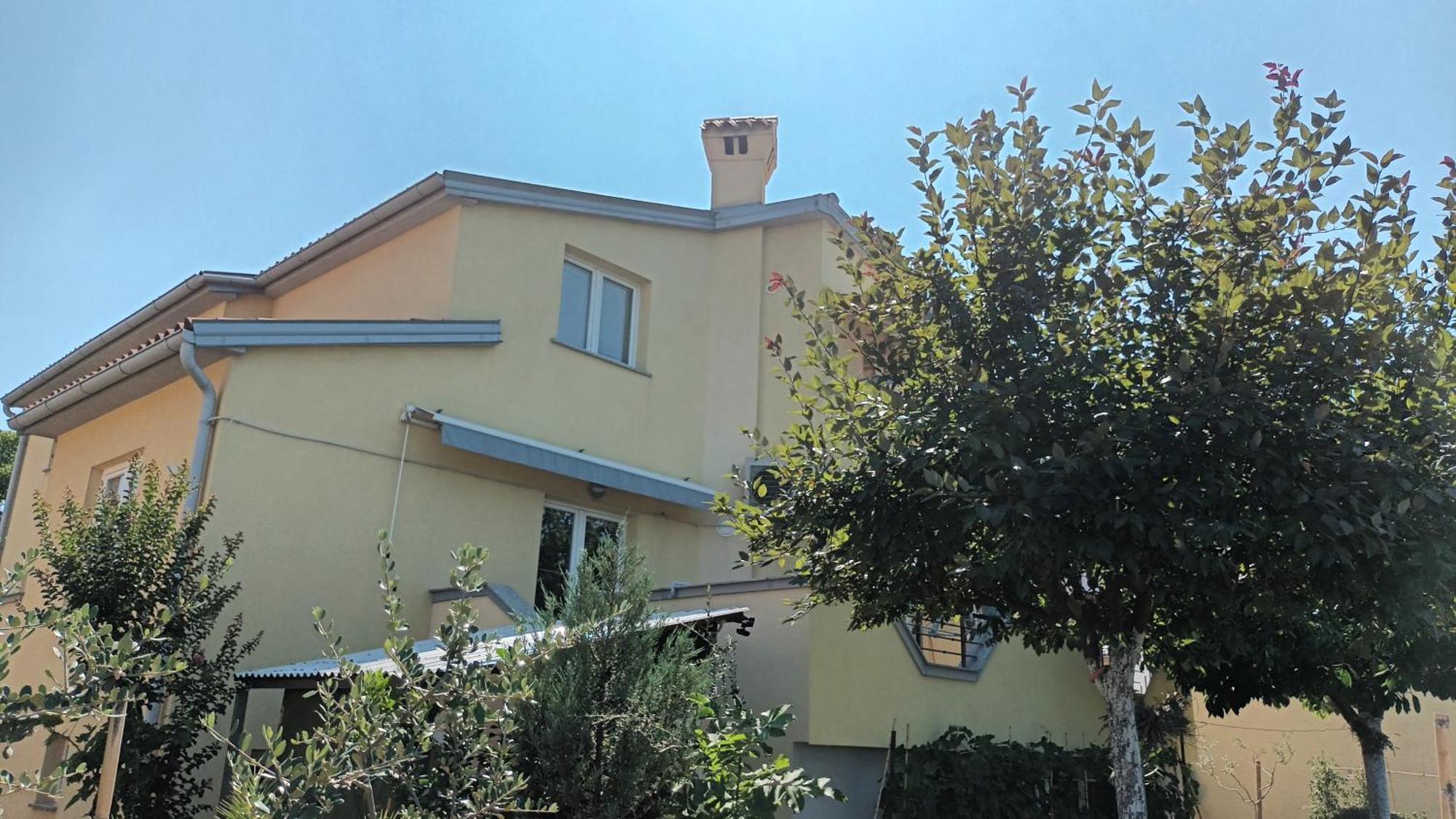 PUY Apartments Monte Magno חדר תמונה