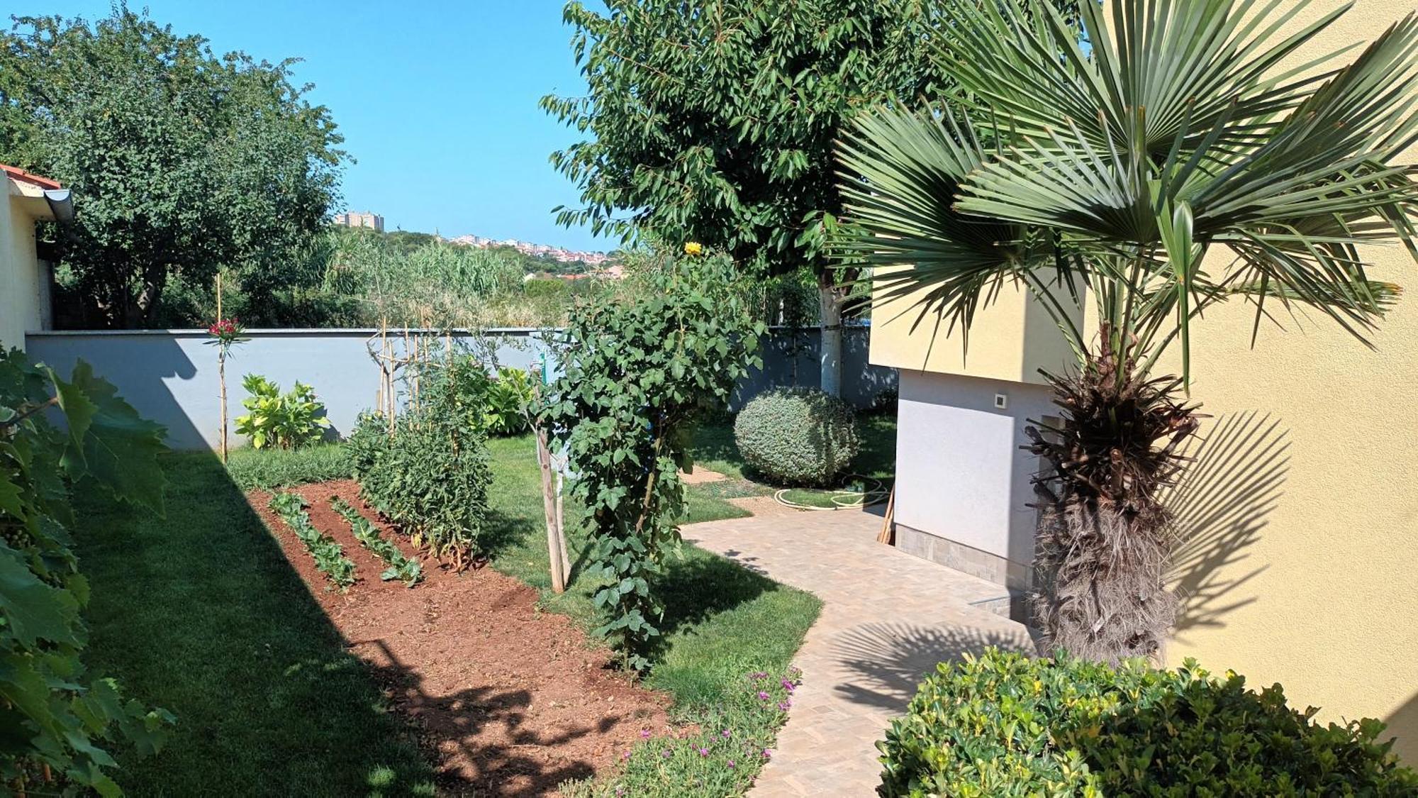 PUY Apartments Monte Magno מראה חיצוני תמונה