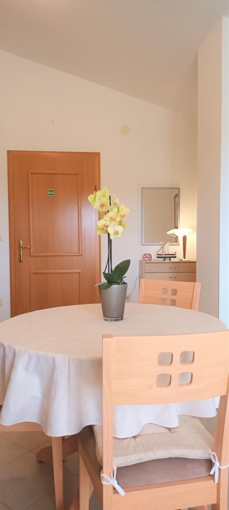 PUY Apartments Monte Magno מראה חיצוני תמונה