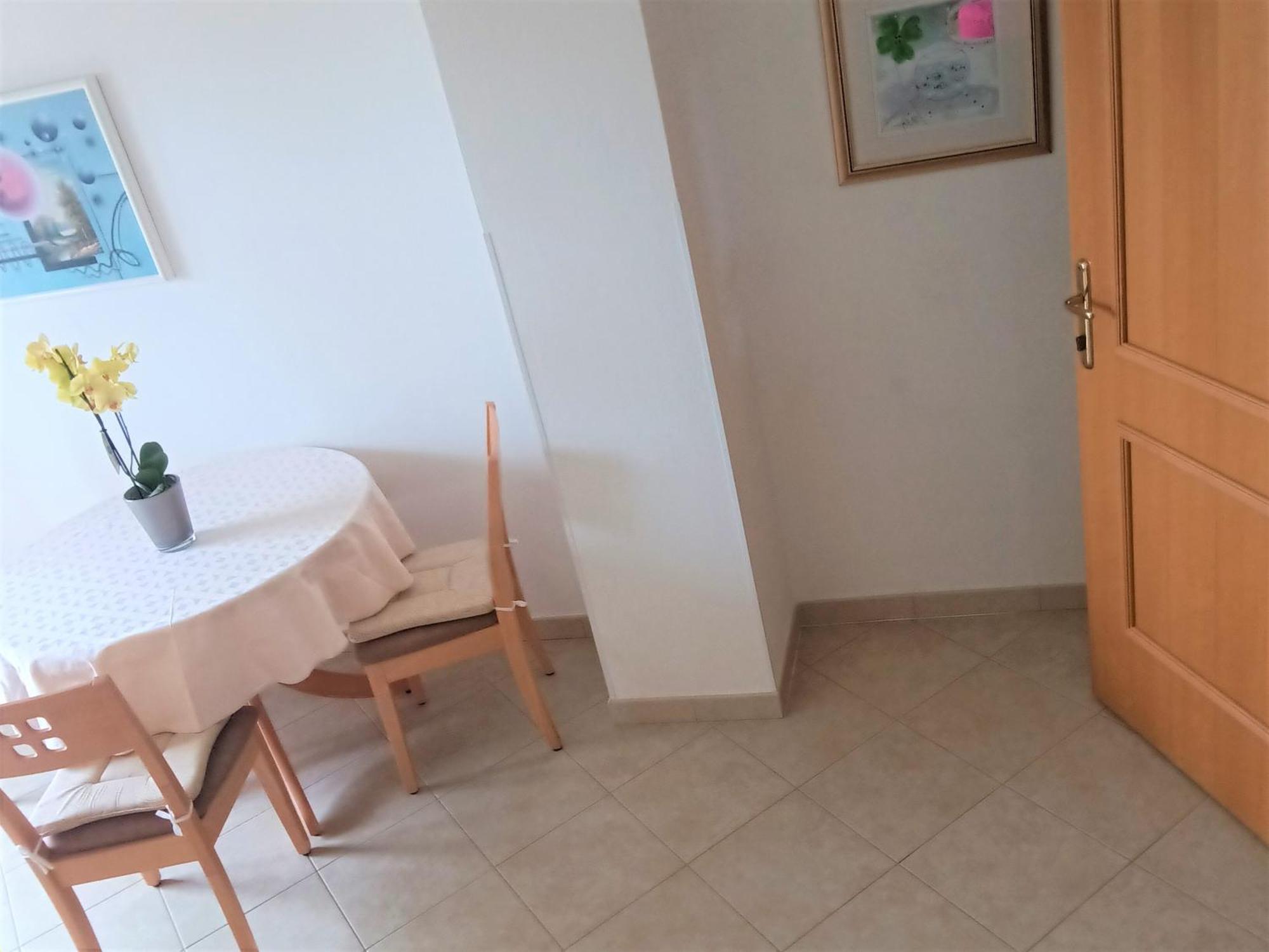 PUY Apartments Monte Magno מראה חיצוני תמונה