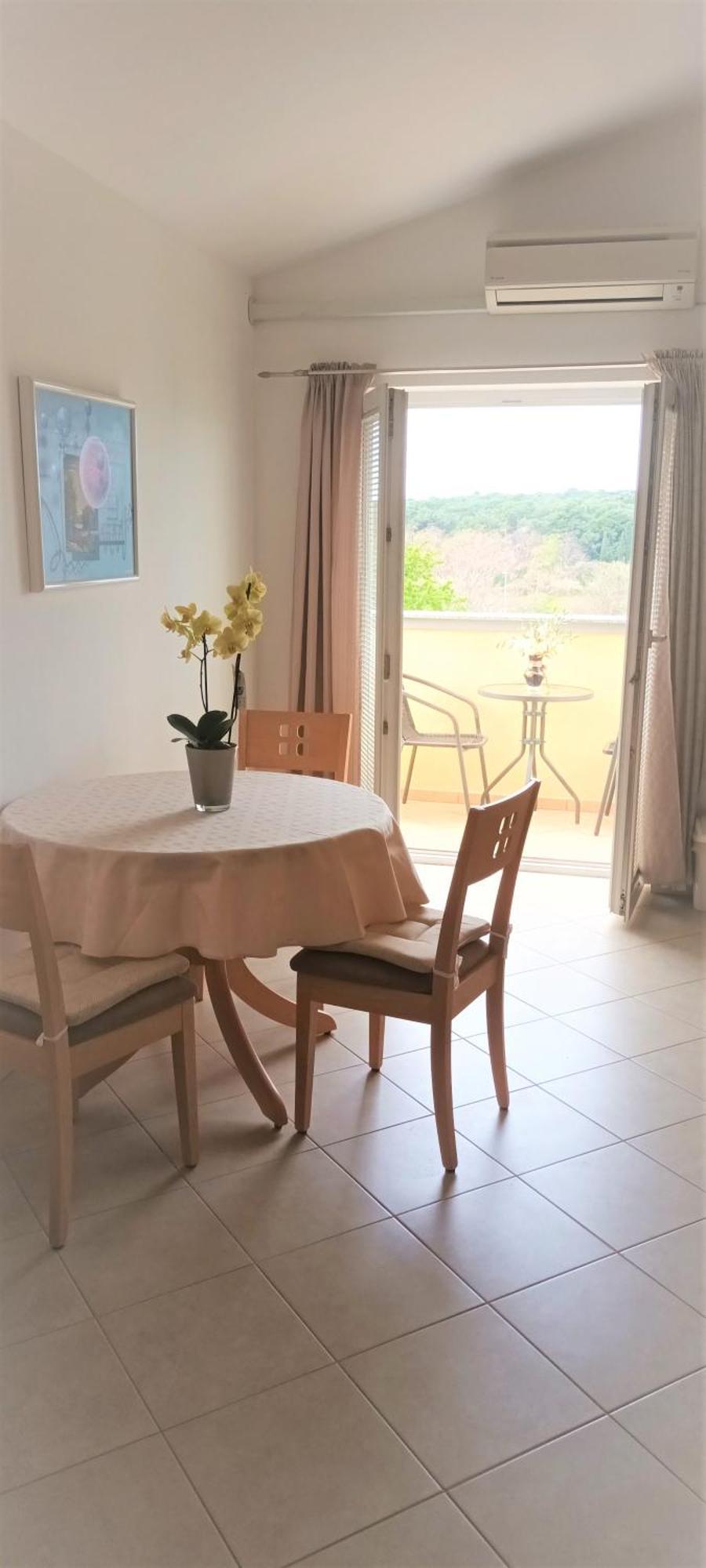 PUY Apartments Monte Magno מראה חיצוני תמונה