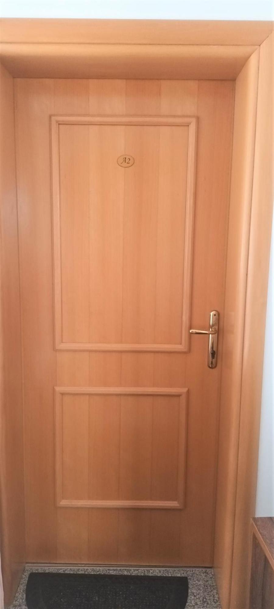 PUY Apartments Monte Magno מראה חיצוני תמונה